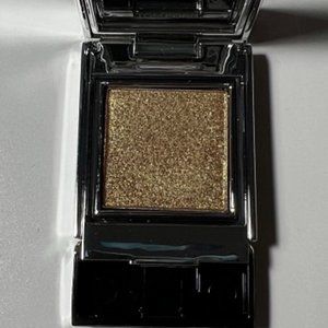 TOM FORD 02 TFX2 Shadow Extreme